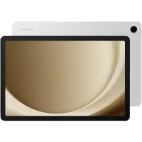 تبلت سامسونگ Galaxy Tab A9 Plus wifi ظرفیت 128 گیگ رم 8 - تصویر 6