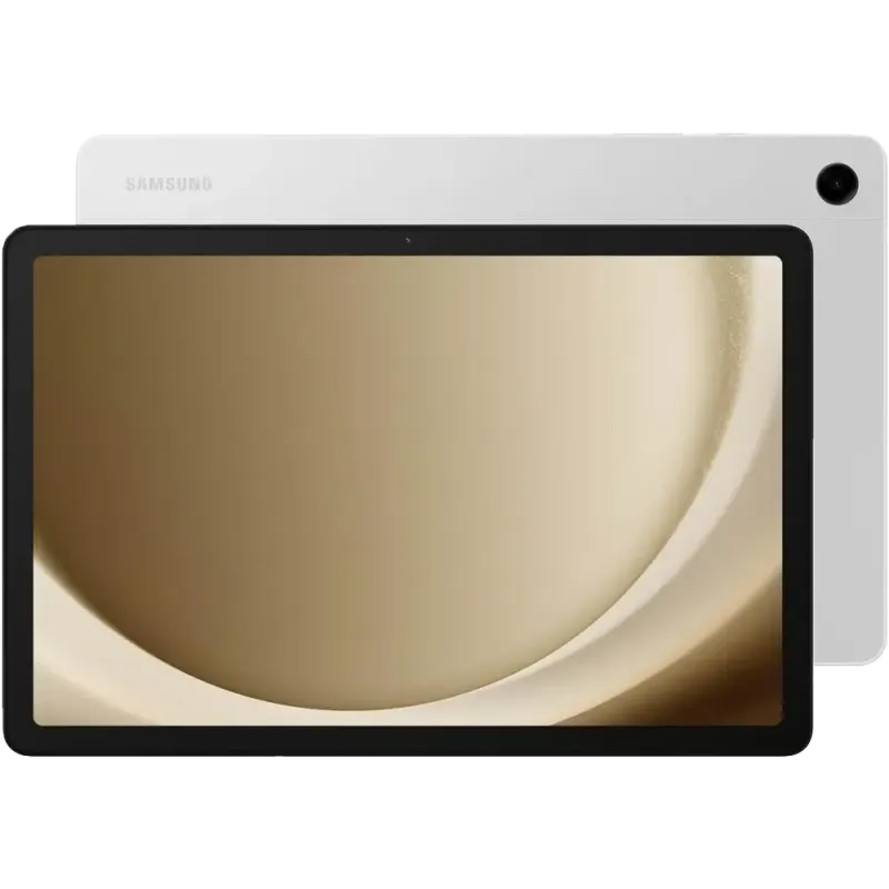تبلت سامسونگ Galaxy Tab A9 Plus wifi ظرفیت 128 گیگ رم 8 - تصویر 6