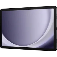 تبلت سامسونگ Galaxy Tab A9 Plus wifi ظرفیت 128 گیگ رم 8 - تصویر 5