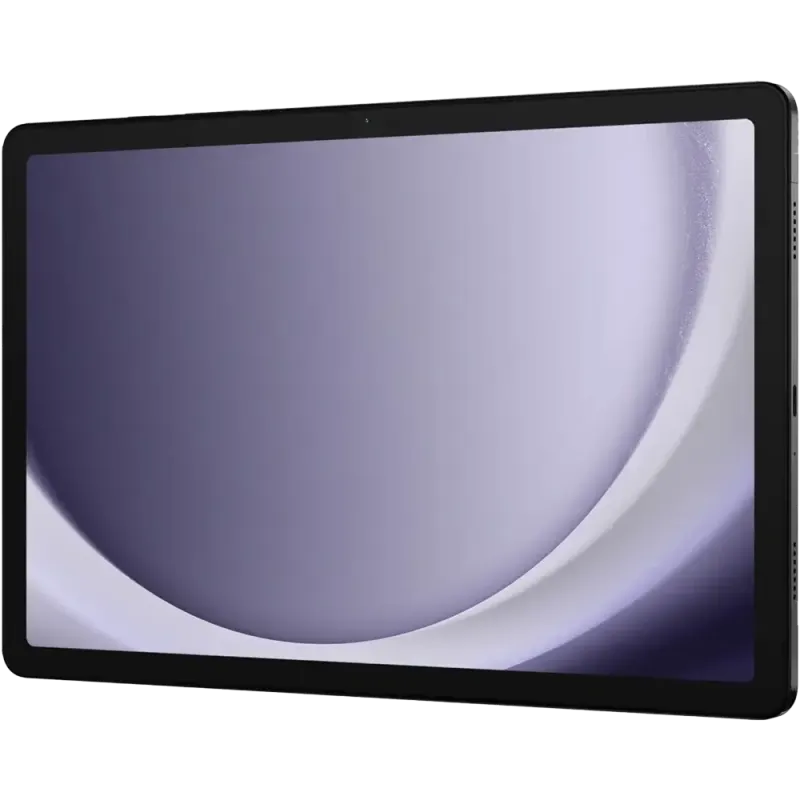 تبلت سامسونگ Galaxy Tab A9 Plus wifi ظرفیت 128 گیگ رم 8 - تصویر 5
