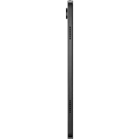 تبلت سامسونگ Galaxy Tab A9 Plus wifi ظرفیت 128 گیگ رم 8 - تصویر 2