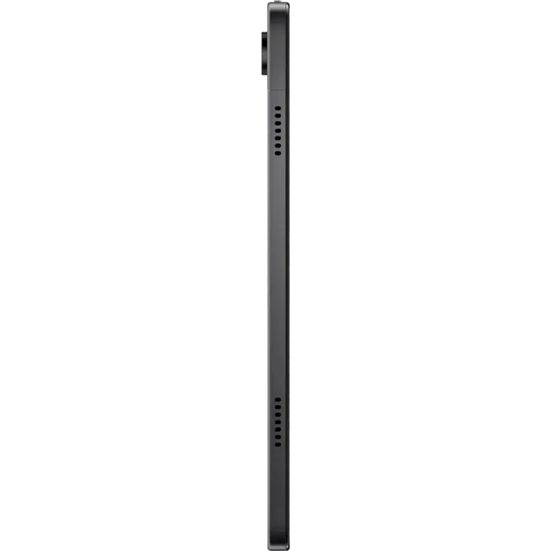 تبلت سامسونگ Galaxy Tab A9 Plus wifi ظرفیت 128 گیگ رم 8 - تصویر 2