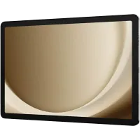 تبلت سامسونگ Galaxy Tab A9 Plus wifi ظرفیت 128 گیگ رم 8 - تصویر 4