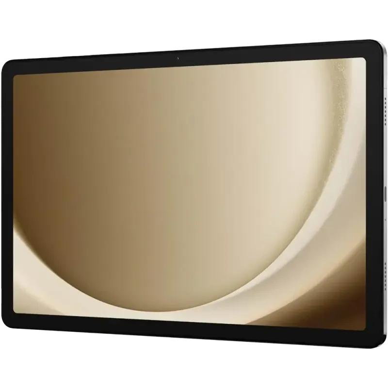 تبلت سامسونگ Galaxy Tab A9 Plus wifi ظرفیت 128 گیگ رم 8 - تصویر 4