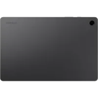 تبلت سامسونگ Galaxy Tab A9 Plus wifi ظرفیت 128 گیگ رم 8 - تصویر 9