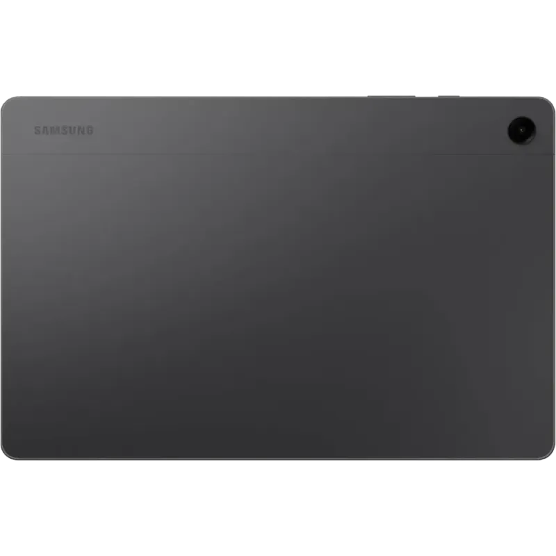تبلت سامسونگ Galaxy Tab A9 Plus wifi ظرفیت 128 گیگ رم 8 - تصویر 9