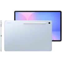 تبلت سامسونگ Galaxy Tab S10 FE plus wifi ظرفیت 128 گیگ رم 8 - تصویر 2
