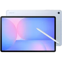 تبلت سامسونگ Galaxy Tab S10 FE plus wifi ظرفیت 128 گیگ رم 8 - تصویر 5