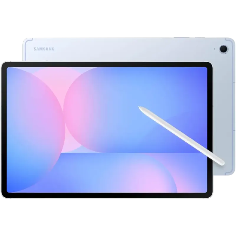تبلت سامسونگ Galaxy Tab S10 FE plus wifi ظرفیت 128 گیگ رم 8 - تصویر 5