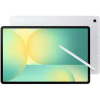 تبلت سامسونگ Galaxy Tab S10 FE plus wifi ظرفیت 128 گیگ رم 8 - تصویر 3
