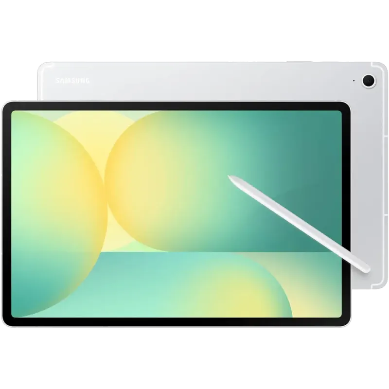 تبلت سامسونگ Galaxy Tab S10 FE plus wifi ظرفیت 128 گیگ رم 8 - تصویر 3