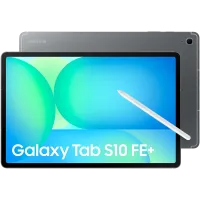 تبلت سامسونگ Galaxy Tab S10 FE plus wifi ظرفیت 128 گیگ رم 8 - تصویر 4