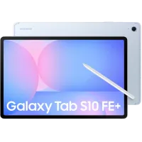 تبلت سامسونگ Galaxy Tab S10 FE plus wifi ظرفیت 128 گیگ رم 8 - تصویر 6