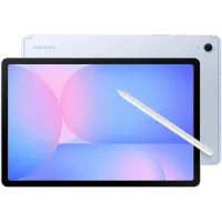 تبلت سامسونگ Galaxy Tab S10 FE wifi ظرفیت 128 گیگ رم 8 - تصویر 3
