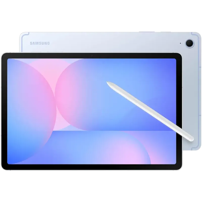 تبلت سامسونگ Galaxy Tab S10 FE wifi ظرفیت 128 گیگ رم 8 - تصویر 3