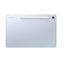 تبلت سامسونگ Galaxy Tab S10 FE wifi ظرفیت 128 گیگ رم 8 - تصویر 7