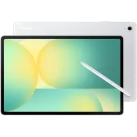 تبلت سامسونگ Galaxy Tab S10 FE wifi ظرفیت 128 گیگ رم 8 - تصویر 4