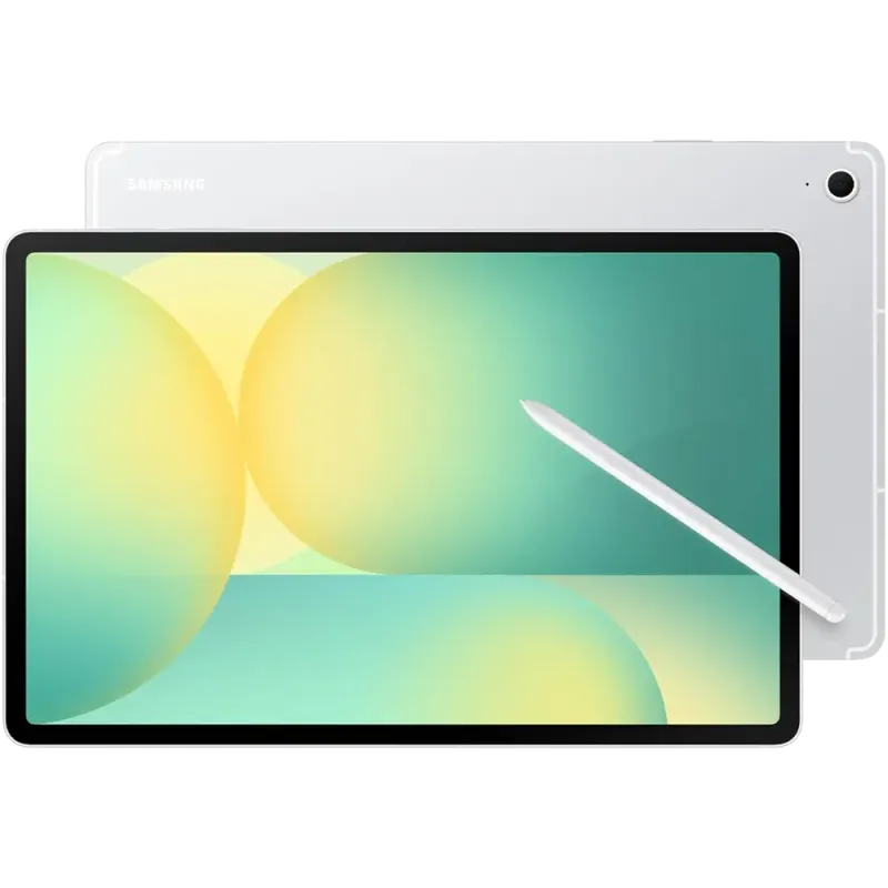 تبلت سامسونگ Galaxy Tab S10 FE wifi ظرفیت 128 گیگ رم 8 - تصویر 4