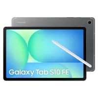 تبلت سامسونگ Galaxy Tab S10 FE wifi ظرفیت 128 گیگ رم 8