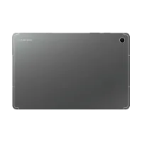 تبلت سامسونگ Galaxy Tab S10 FE wifi ظرفیت 256گیگ رم 12 - تصویر 5