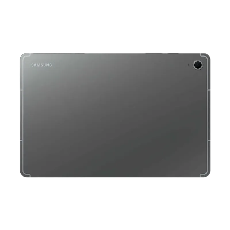 تبلت سامسونگ Galaxy Tab S10 FE wifi ظرفیت 256گیگ رم 12 - تصویر 5