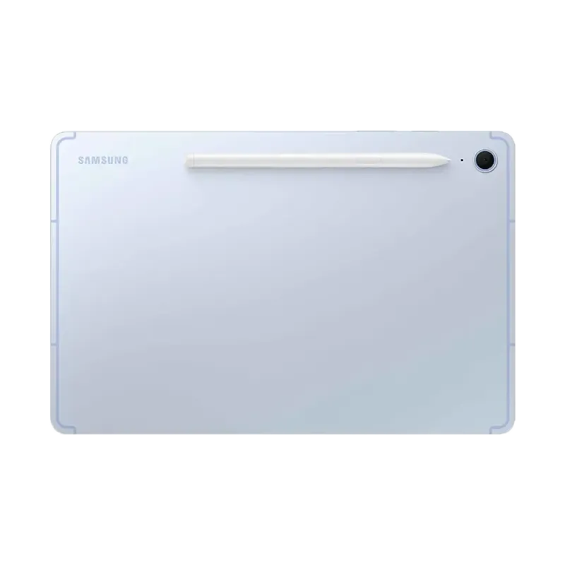 تبلت سامسونگ Galaxy Tab S10 FE wifi ظرفیت 256گیگ رم 12 - تصویر 8
