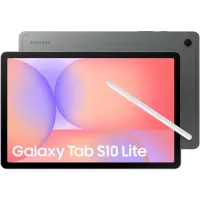 تبلت سامسونگ Galaxy Tab S10 Lite wifi ظرفیت 128گیگ رم 6 - تصویر 3