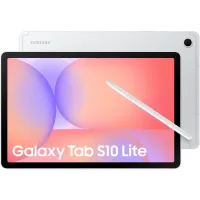 تبلت سامسونگ Galaxy Tab S10 Lite wifi ظرفیت 256گیگ رم 8 - تصویر 4
