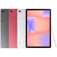 تبلت سامسونگ Galaxy Tab S10 Lite wifi ظرفیت 256گیگ رم 8 - تصویر 6