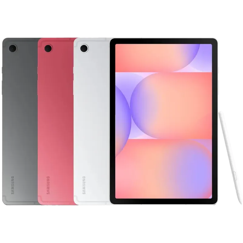 تبلت سامسونگ Galaxy Tab S10 Lite wifi ظرفیت 256گیگ رم 8 - تصویر 6