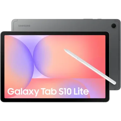 تبلت سامسونگ Galaxy Tab S10 Lite wifi ظرفیت 256گیگ رم 8