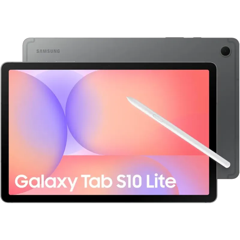 تبلت سامسونگ Galaxy Tab S10 Lite wifi ظرفیت 256گیگ رم 8