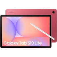 تبلت سامسونگ Galaxy Tab S10 Lite wifi ظرفیت 128گیگ رم 6 - تصویر 5