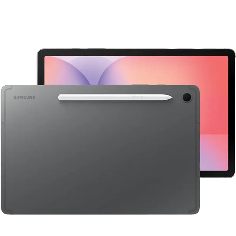 تبلت سامسونگ Galaxy Tab S10 Lite wifi ظرفیت 128گیگ رم 6 - تصویر 2