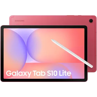 تبلت سامسونگ Galaxy Tab S10 Lite wifi ظرفیت 128گیگ رم 6