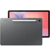 تبلت سامسونگ Galaxy Tab S10 Lite wifi ظرفیت 256گیگ رم 8 - تصویر 7