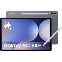 تبلت سامسونگ Galaxy Tab S10 plus wifi ظرفیت 512 گیگ رم 12 - تصویر 3