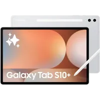 تبلت سامسونگ Galaxy Tab S10 plus wifi ظرفیت 512 گیگ رم 12
