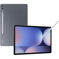 تبلت سامسونگ Galaxy Tab S10 plus wifi ظرفیت 512 گیگ رم 12 - تصویر 2