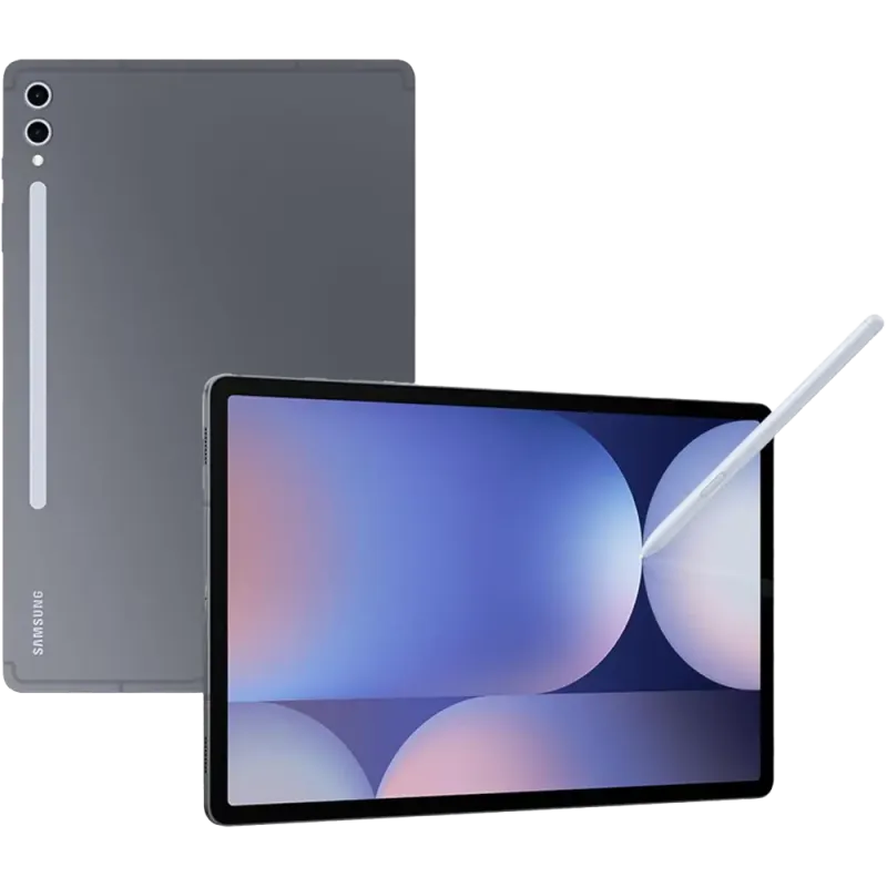 تبلت سامسونگ Galaxy Tab S10 plus wifi ظرفیت 512 گیگ رم 12 - تصویر 2