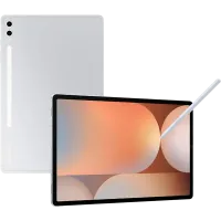 تبلت سامسونگ Galaxy Tab S10 plus wifi ظرفیت 512 گیگ رم 12 - تصویر 4