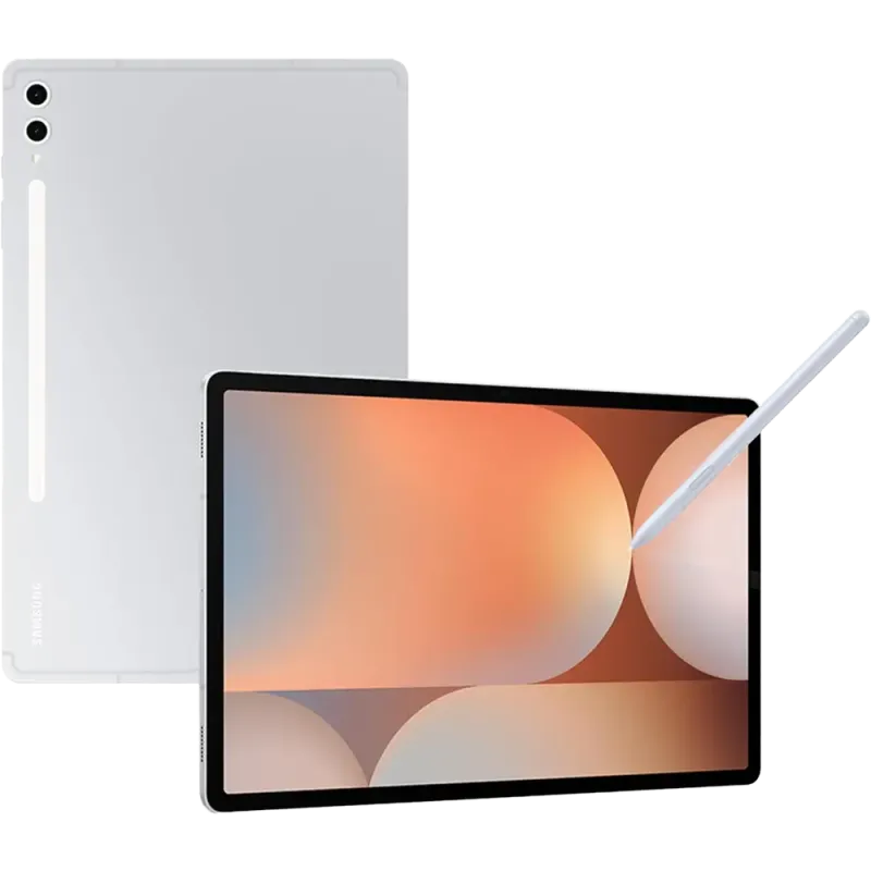 تبلت سامسونگ Galaxy Tab S10 plus wifi ظرفیت 512 گیگ رم 12 - تصویر 4