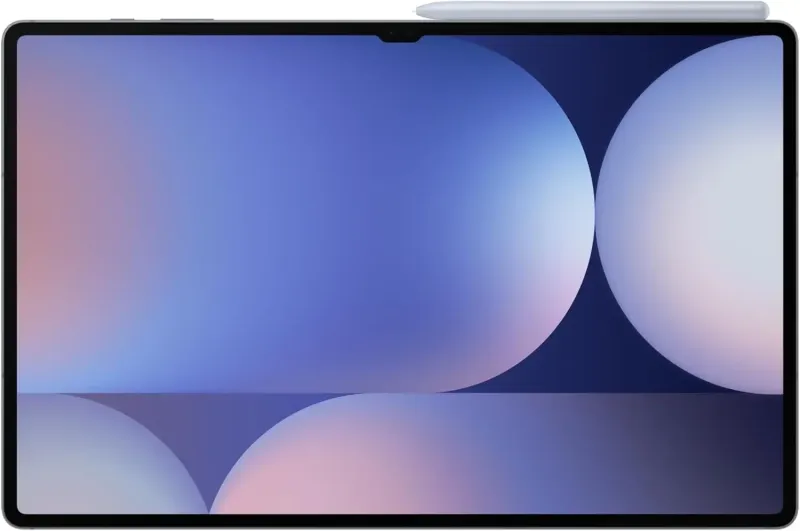 تبلت سامسونگ مدل Galaxy Tab S10 Ultra 5G ظرفیت 256 گیگ رم 12 - تصویر 6