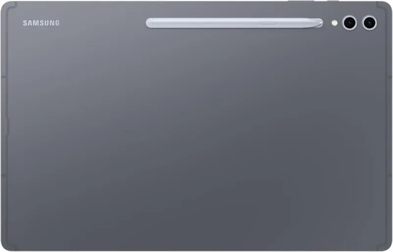 تبلت سامسونگ مدل Galaxy Tab S10 Ultra 5G ظرفیت 256 گیگ رم 12 - تصویر 7