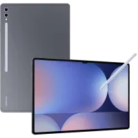تبلت سامسونگ Galaxy Tab S10 Ultra wifi ظرفیت 256 گیگ رم 12 - تصویر 5