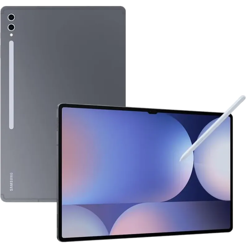 تبلت سامسونگ Galaxy Tab S10 Ultra wifi ظرفیت 256 گیگ رم 12 - تصویر 5