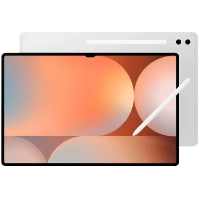 تبلت سامسونگ Galaxy Tab S10 Ultra wifi ظرفیت 512 گیگ رم 12