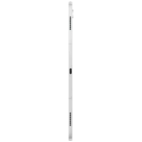 تبلت سامسونگ Galaxy Tab S10 Ultra wifi ظرفیت 256 گیگ رم 12 - تصویر 2
