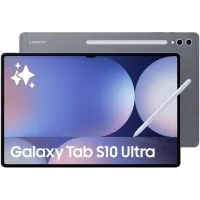 تبلت سامسونگ Galaxy Tab S10 Ultra wifi ظرفیت 256 گیگ رم 12