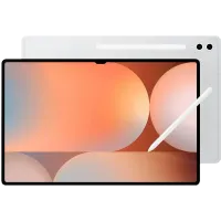 تبلت سامسونگ Galaxy Tab S10 Ultra wifi ظرفیت 256 گیگ رم 12 - تصویر 4